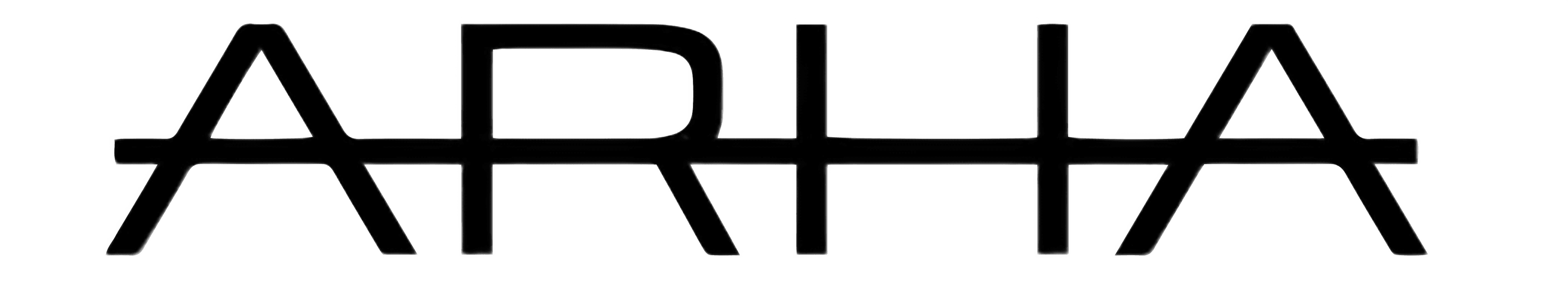 Logo marca